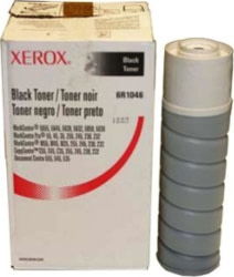 Xerox 006R01046 tootepilt