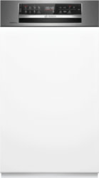 Product image of BOSCH SPI6YMS14E