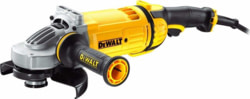 Product image of DeWALT DWE4579-QS