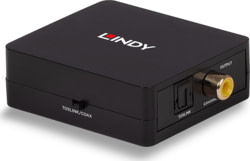 Product image of Lindy 70457