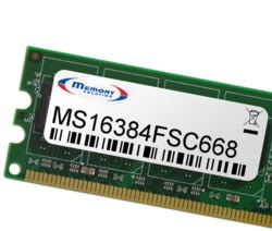 Memory Solution V26808-B5025-F675 tootepilt