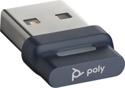 Poly 786C4AA tootepilt