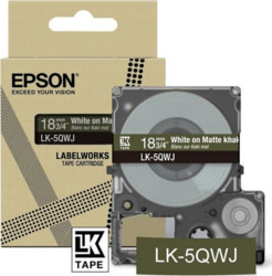 Product image of Epson C53S672089