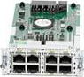 Product image of Cisco NIM-ES2-8=