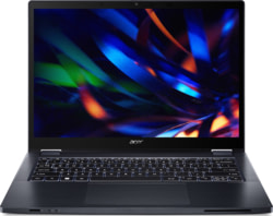 Product image of Acer NX.B22EG.00C
