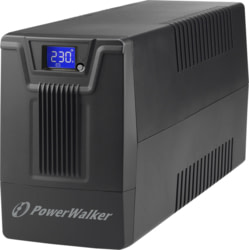 Product image of PowerWalker VI 600 SCL