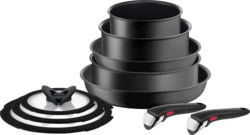 Tefal L7649153 tootepilt