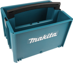 Product image of MAKITA P-83842