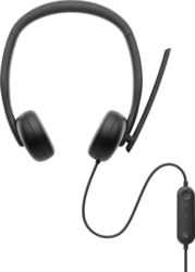 Dell WH3024-DWW tootepilt