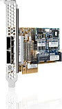 Product image of Hewlett Packard Enterprise 631671-B21-RFB