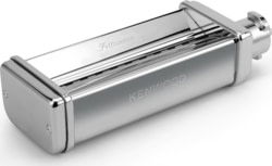 Kenwood Electronics KAX981ME tootepilt