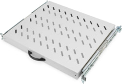 Product image of Digitus DN-19 TRAY-2-600