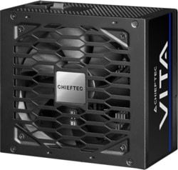 Product image of Chieftec BPX-750-S