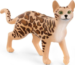 Product image of Schleich 13918