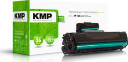 Product image of KMP 1114,0000