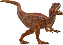 Product image of Schleich 15043