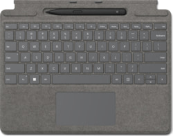 Product image of Microsoft 8X8-00069