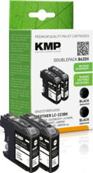 KMP 1529,4021 tootepilt