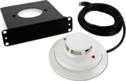 Product image of APC NBES0307
