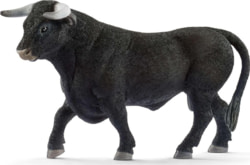 Product image of Schleich 13875