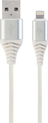 Product image of GEMBIRD CC-USB2B-AMLM-1M-BW2