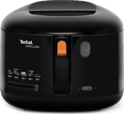 Product image of Tefal FF1608