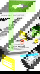 KMP 1748,4009 tootepilt