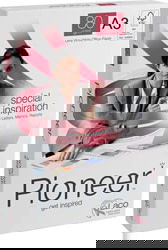 Product image of Pioneer