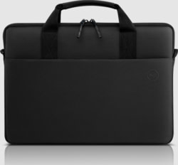 Dell 460-BDLJ tootepilt