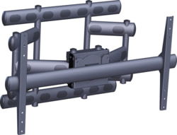 Vogel's 7368550 tootepilt