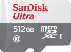 SanDisk SDSQUNR-512G-GN3MN tootepilt