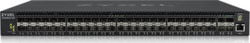 ZyXEL XGS4600-52F-ZZ0101F tootepilt