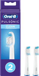 Product image of Oral-B 299783