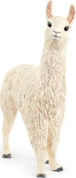 Product image of Schleich 13920