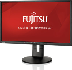 Product image of Fujitsu VFY:B228TDXSP2EU
