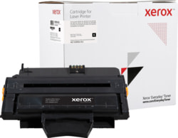 Xerox 006R04303 tootepilt