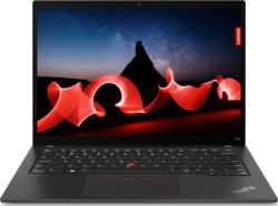 Lenovo 21F6009TGE tootepilt