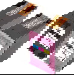 Product image of Peach PI300-954