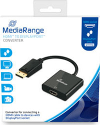 Product image of MediaRange MRCS175