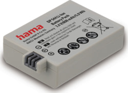 Product image of Hama 00077544