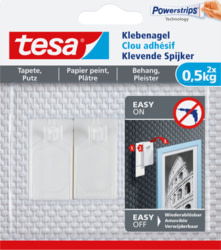 TESA 77772-00001-01 tootepilt