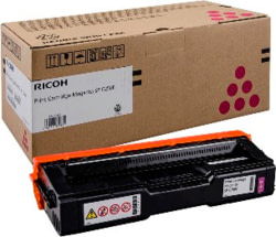 Ricoh 407545 tootepilt