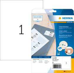 Product image of Herma 4824