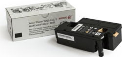 Xerox 106R02759 tootepilt