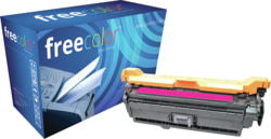 Freecolor K15539F7 tootepilt