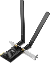 Product image of TP-LINK ARCHER TX20E
