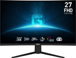 Product image of MSI G27C3F