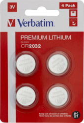 Product image of Verbatim 49533