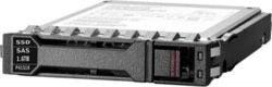 Product image of HPE P41533-001