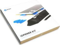iFixit EU145198-10 tootepilt